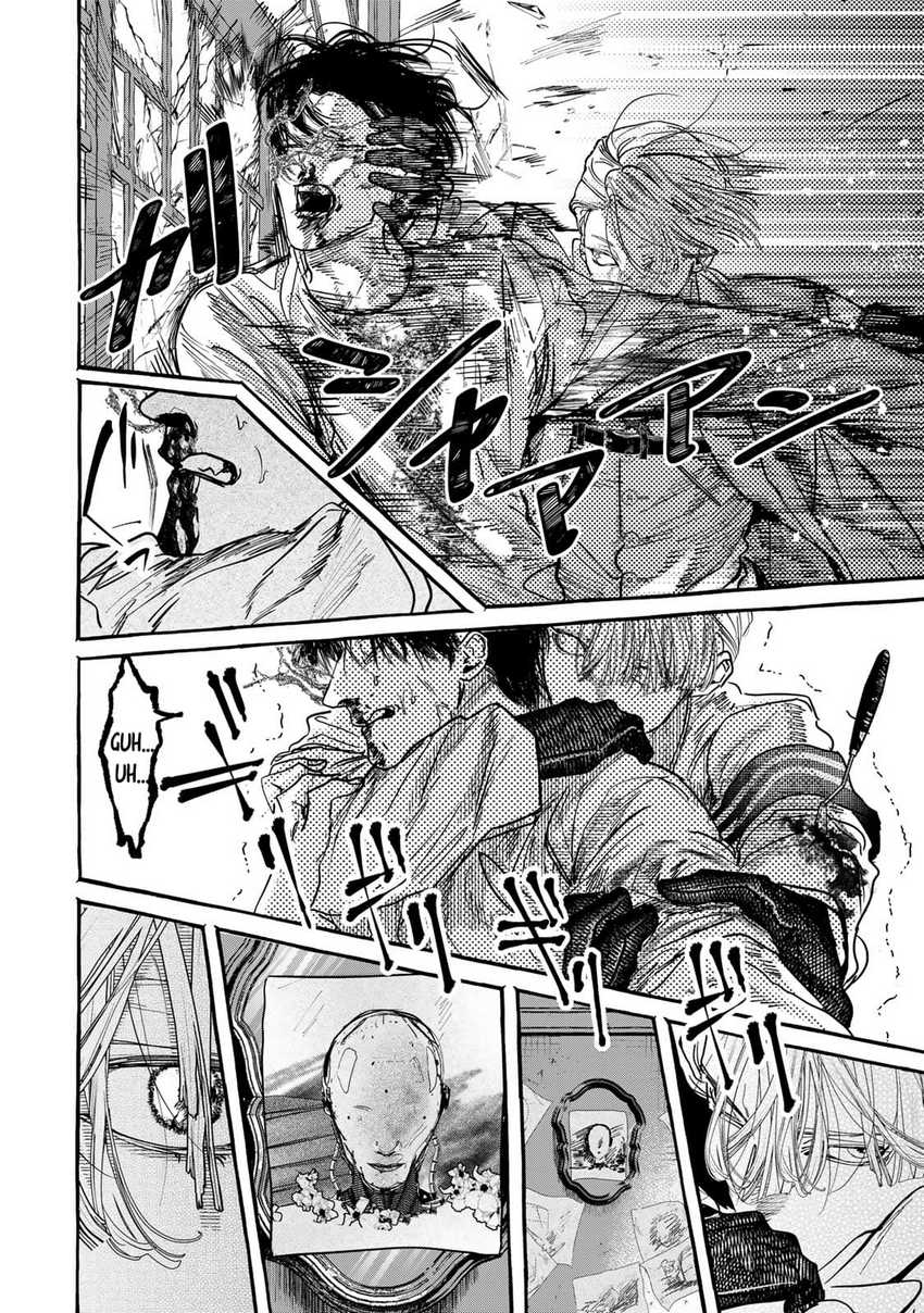 Chapter 2.1 - halaman 24