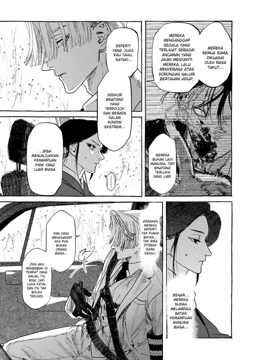 Chapter 2.1 - halaman 6