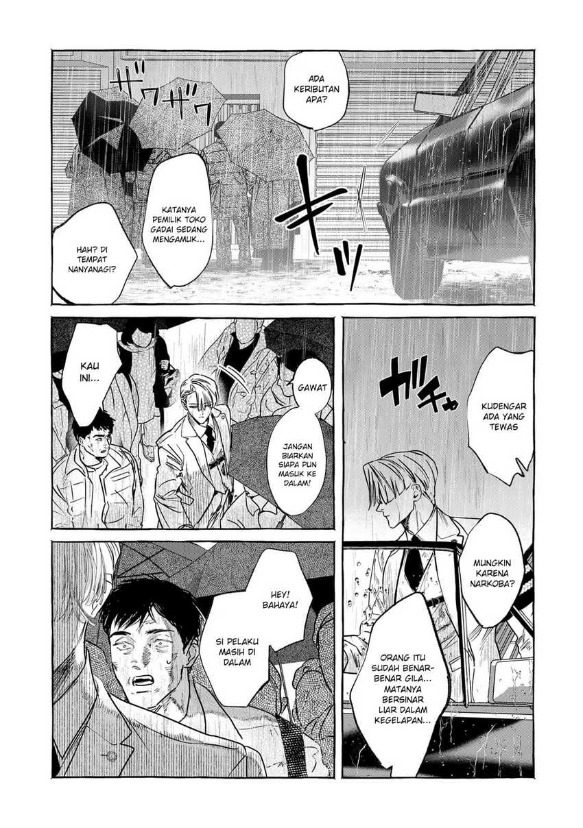 Chapter 2.1 - halaman 8