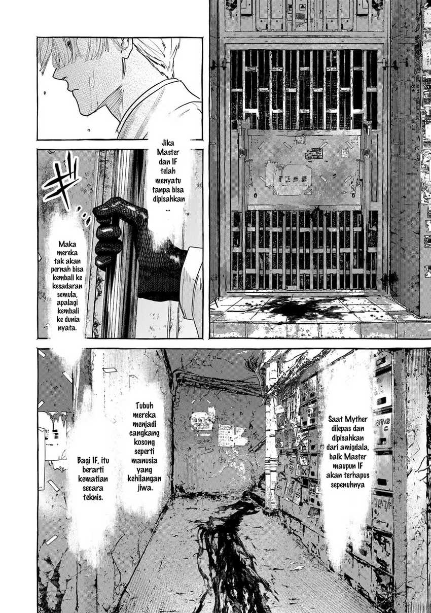 Chapter 2.1 - halaman 9