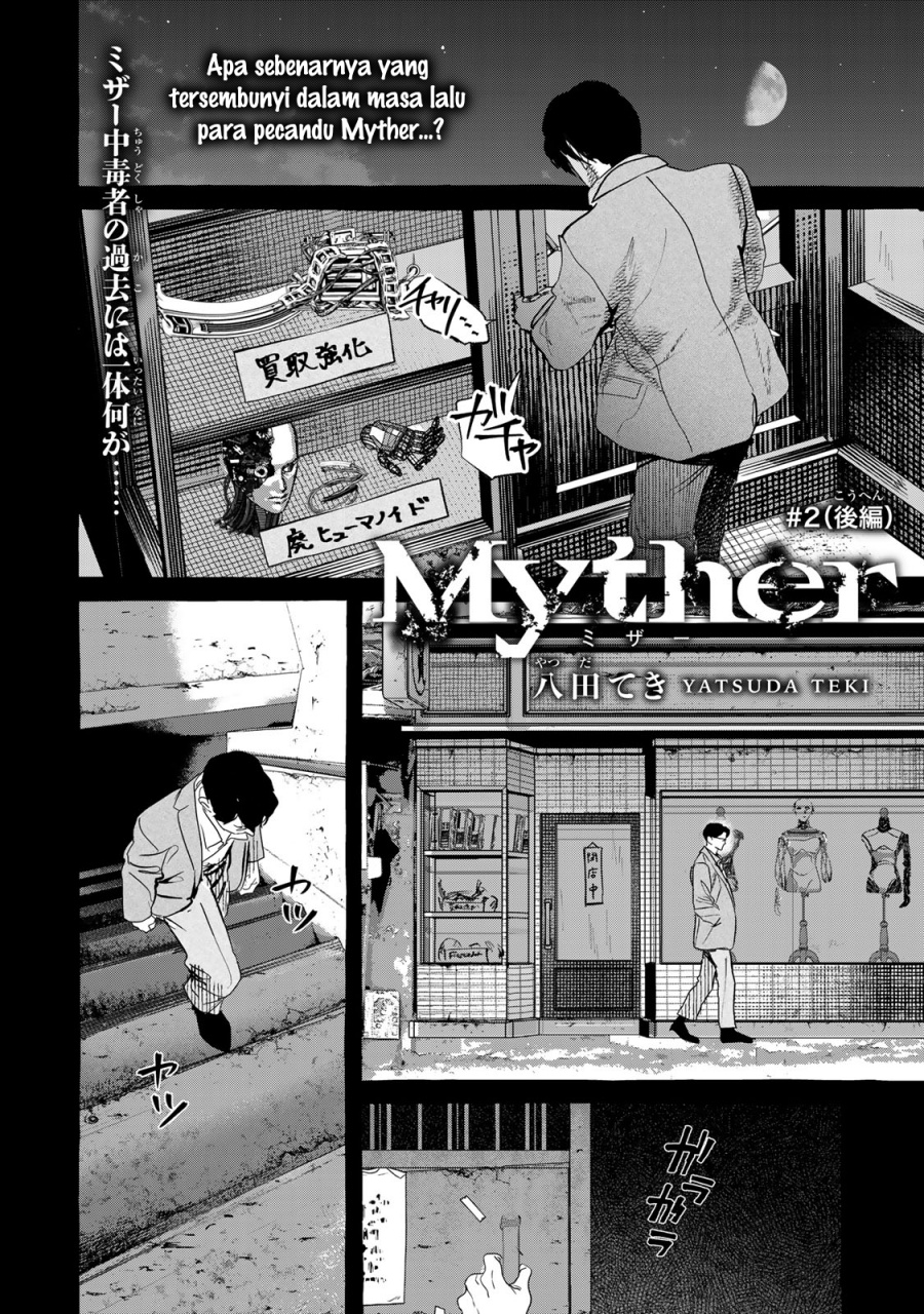 Chapter 2.2 - halaman 2