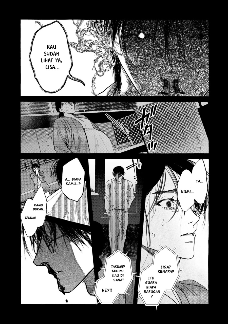 Chapter 2.2 - halaman 11