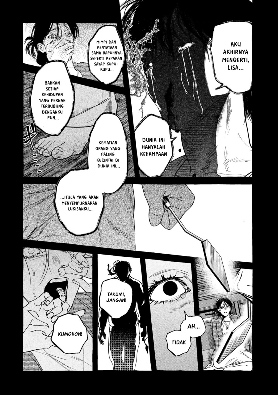 Chapter 2.2 - halaman 12