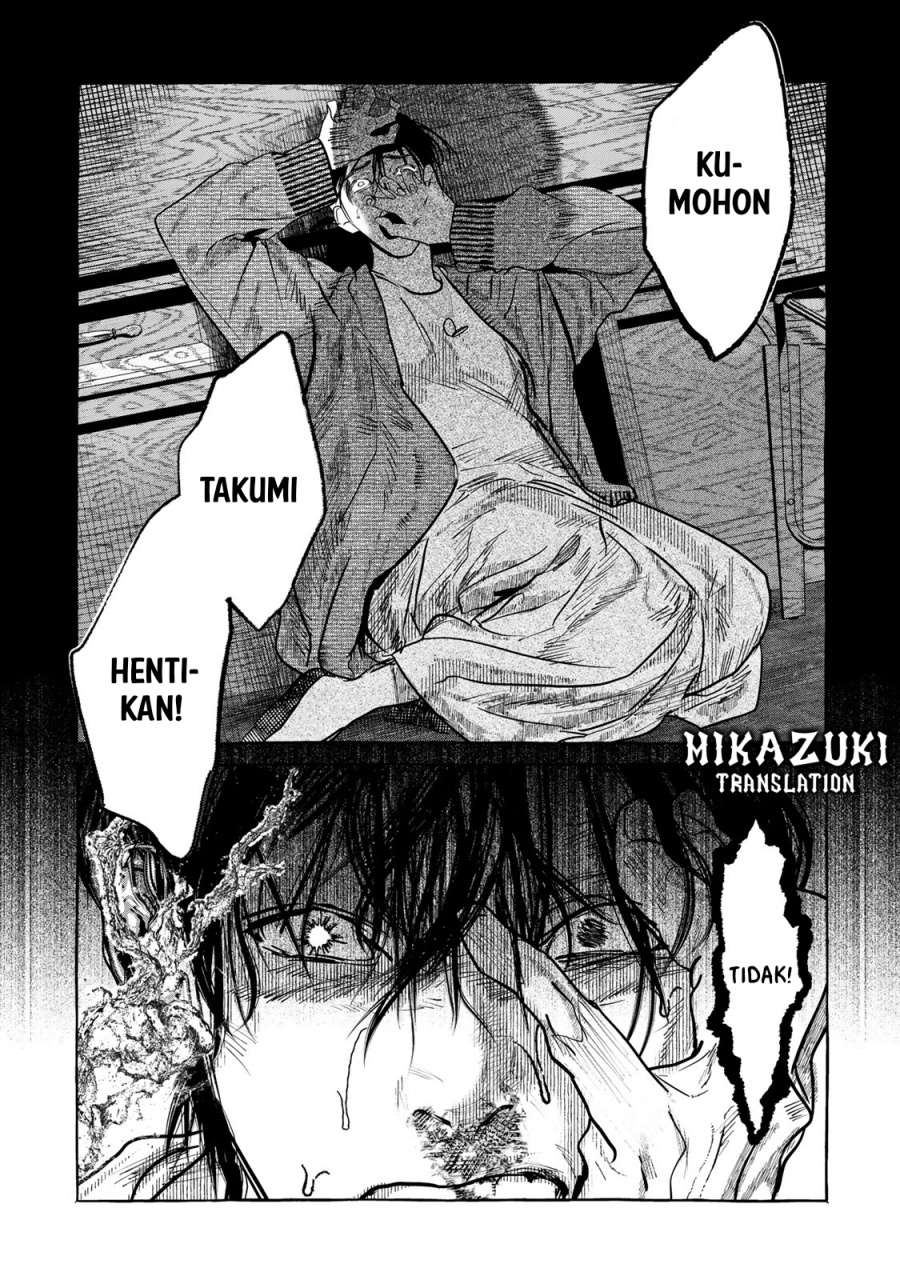 Chapter 2.2 - halaman 13