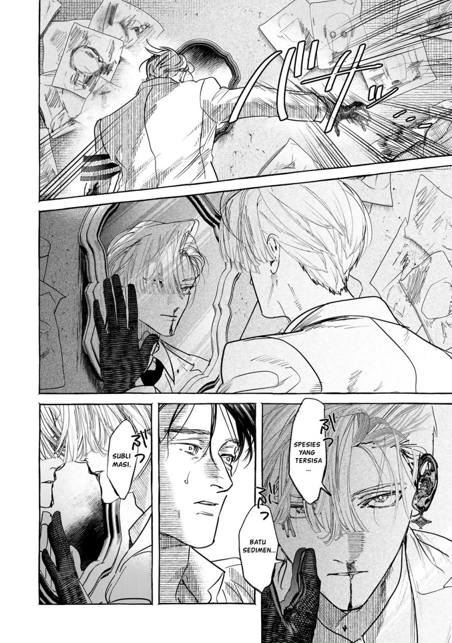 Chapter 2.2 - halaman 18