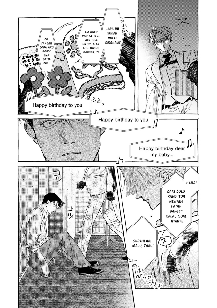 Chapter 2.2 - halaman 20