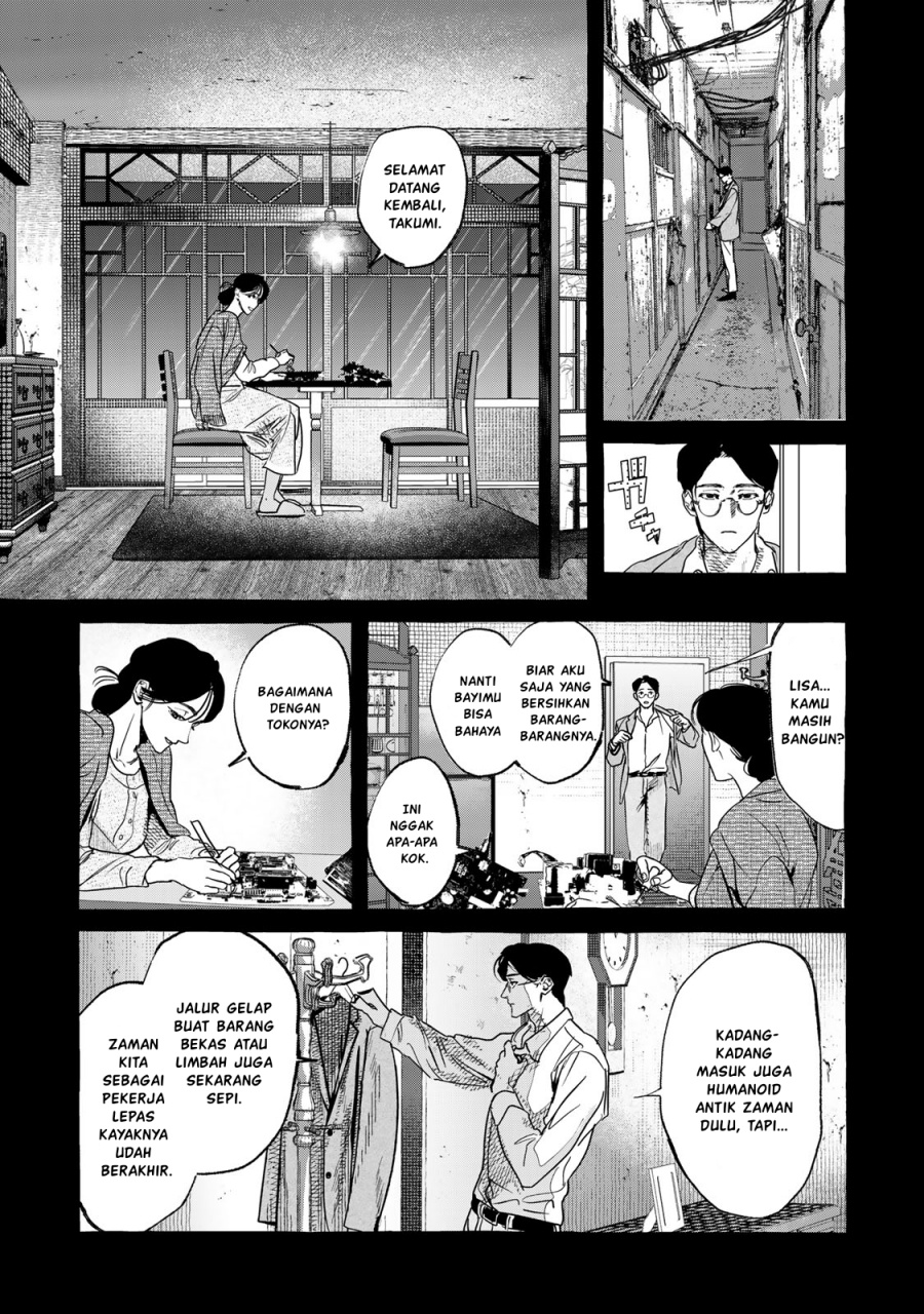 Chapter 2.2 - halaman 3