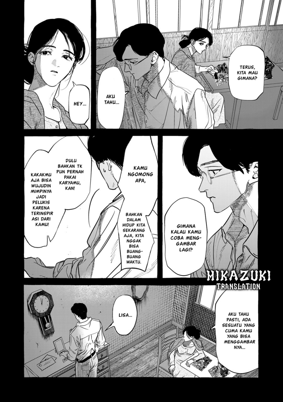 Chapter 2.2 - halaman 4