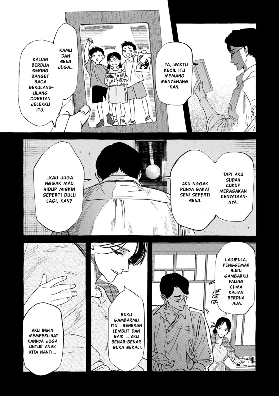 Chapter 2.2 - halaman 5