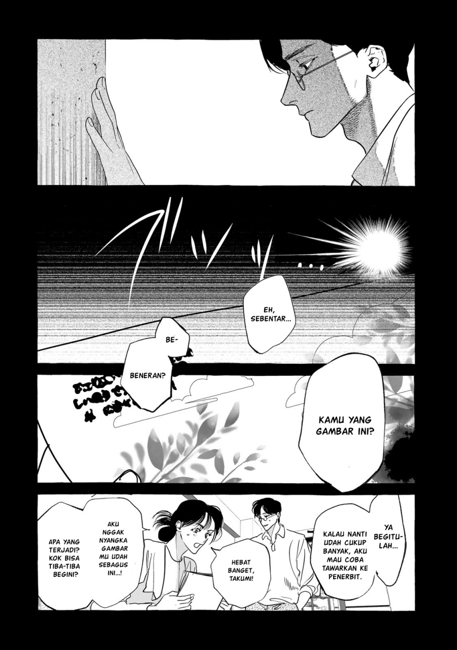 Chapter 2.2 - halaman 6