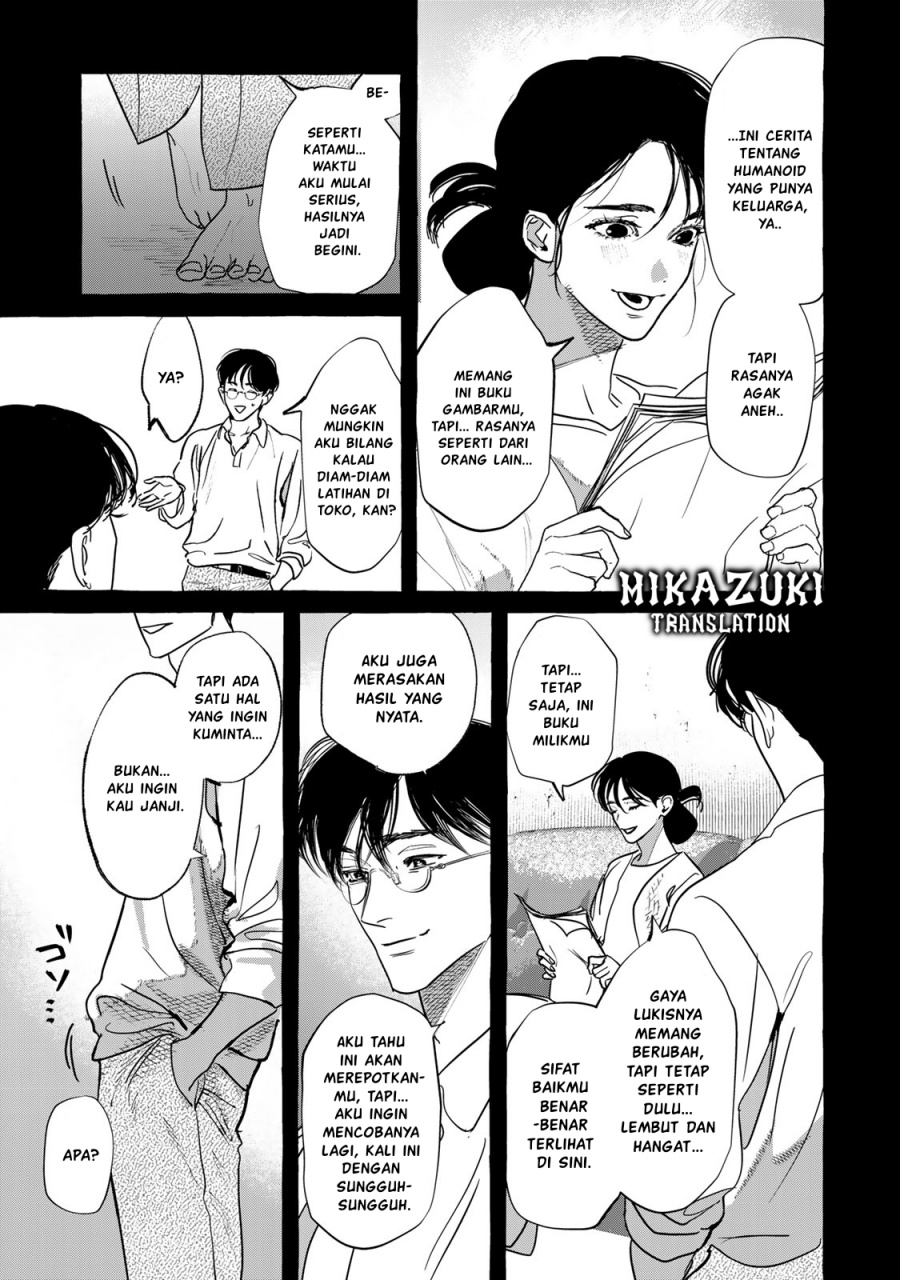Chapter 2.2 - halaman 7