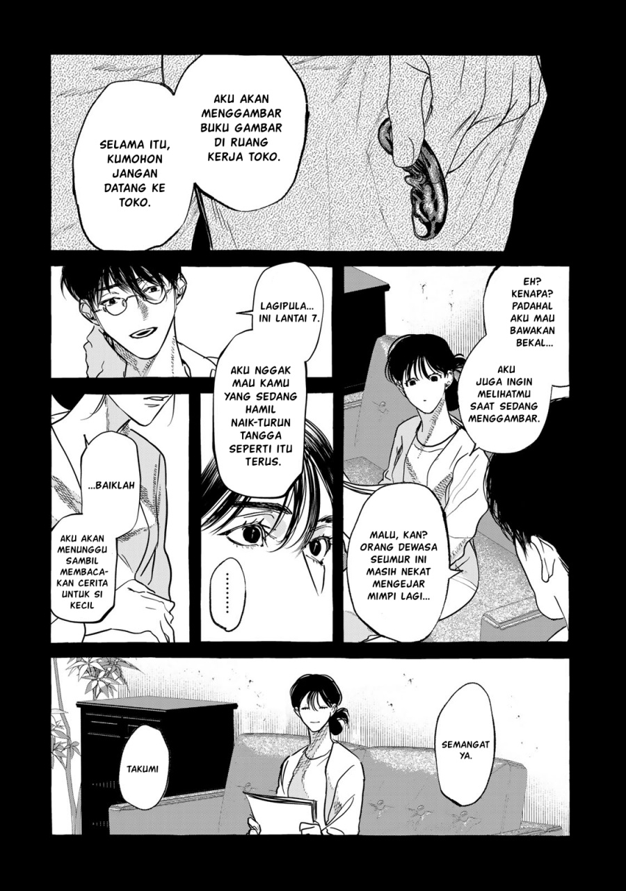 Chapter 2.2 - halaman 8