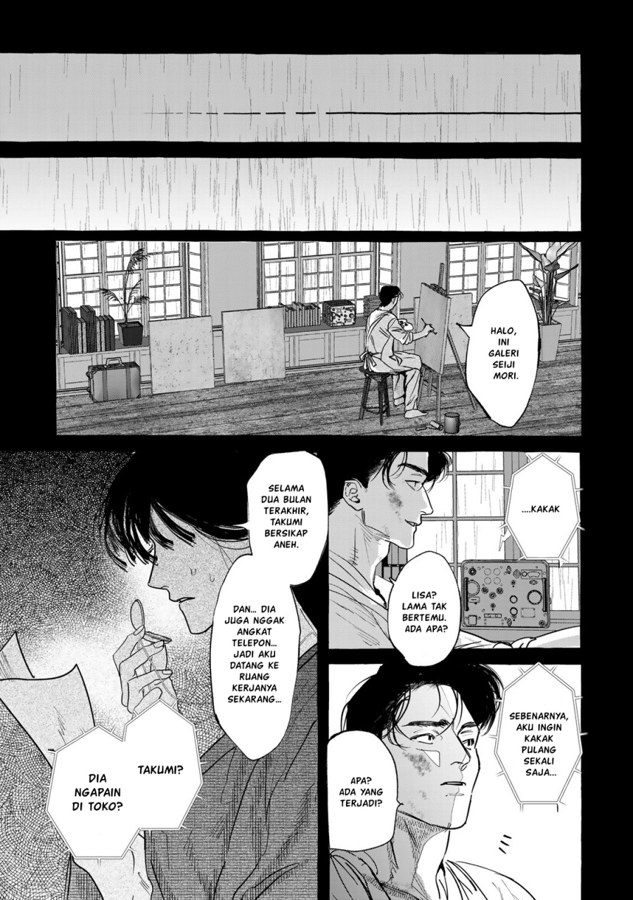 Chapter 2.2 - halaman 9