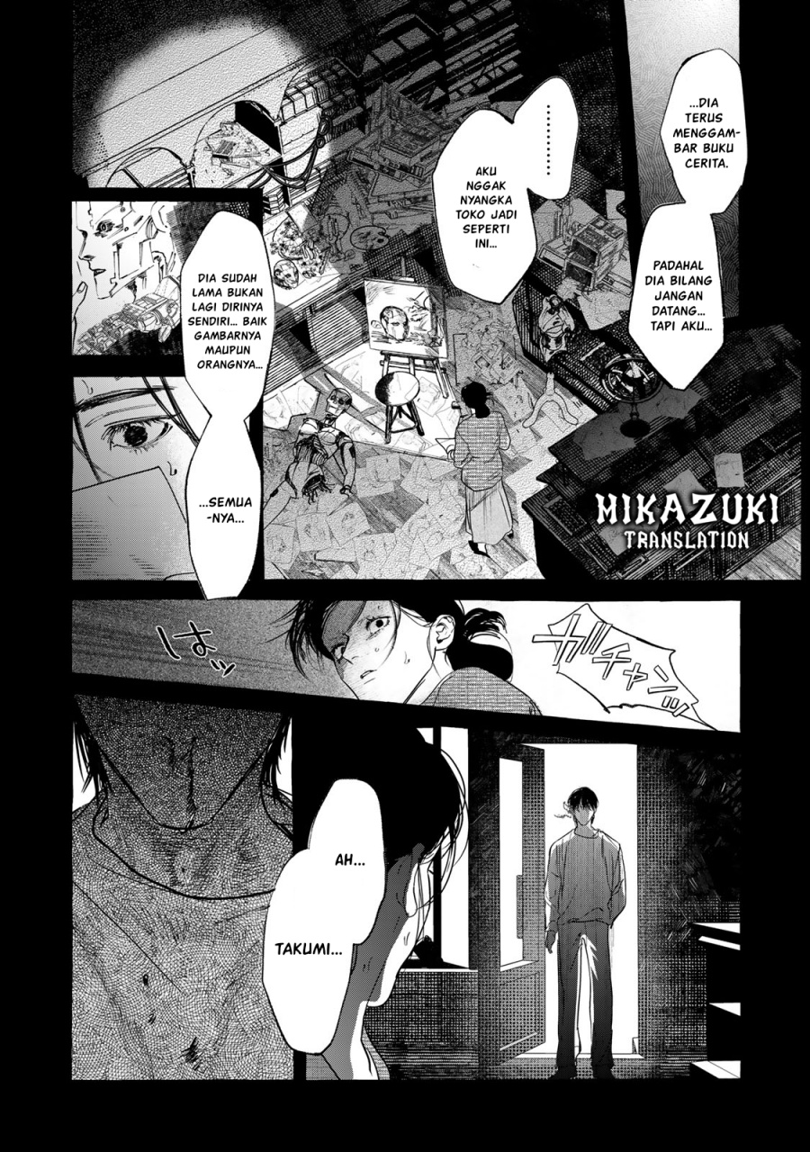 Chapter 2.2 - halaman 10