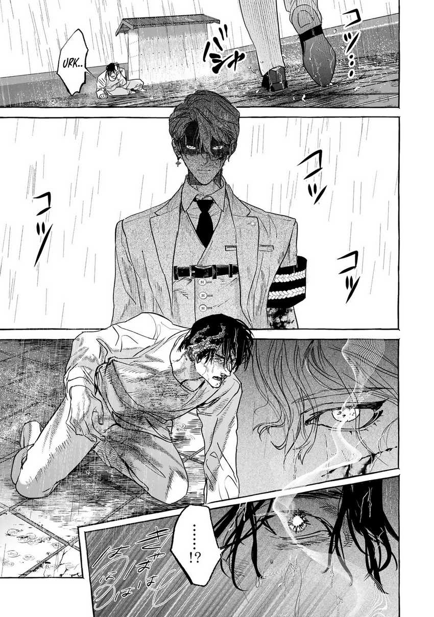 Chapter 3.1 - halaman 17