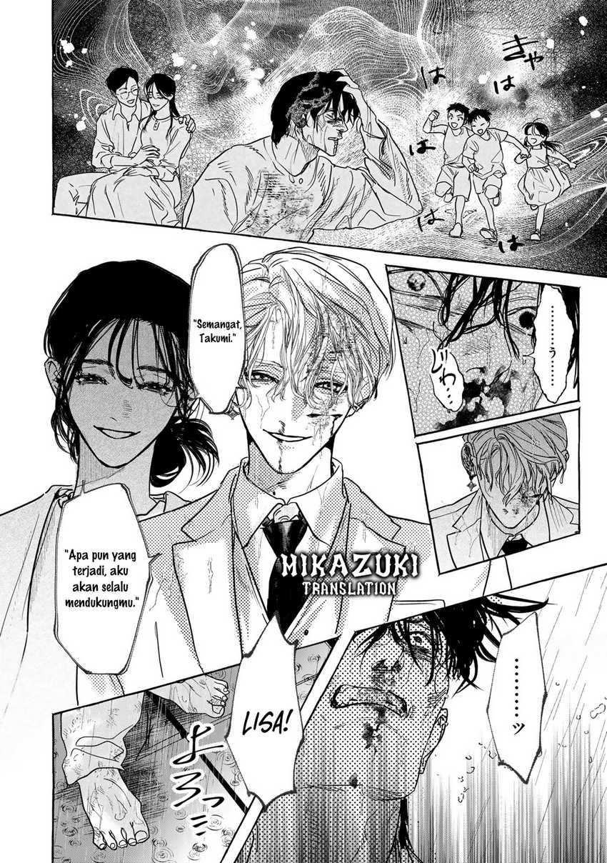 Chapter 3.1 - halaman 18
