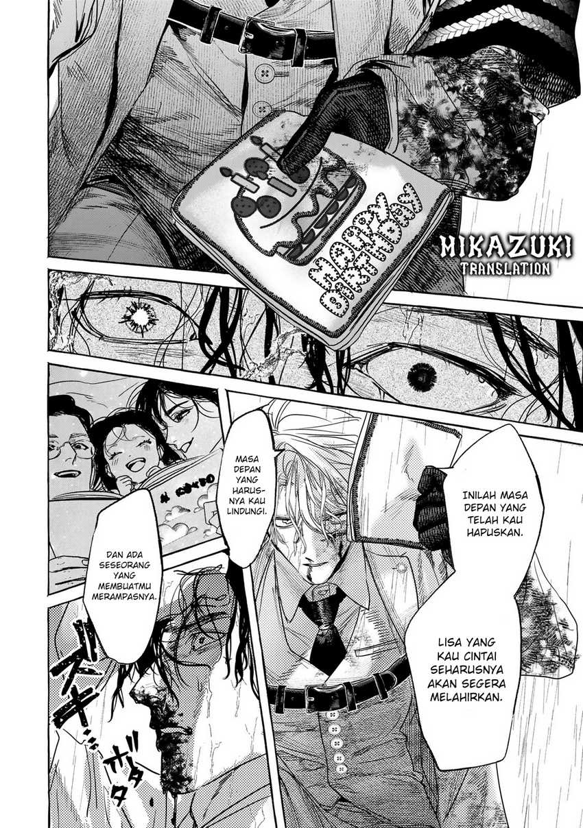 Chapter 3.1 - halaman 22
