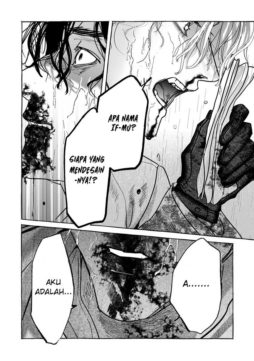Chapter 3.1 - halaman 23