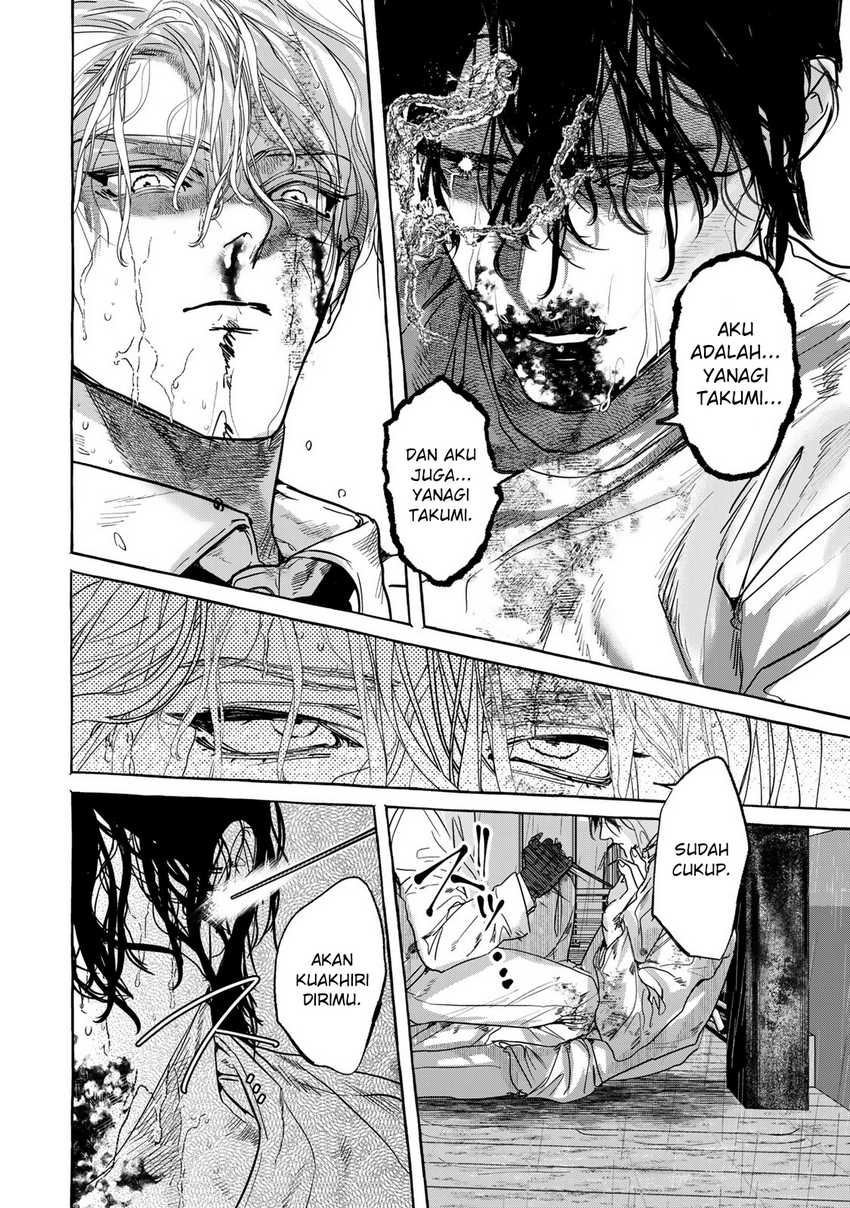 Chapter 3.1 - halaman 24