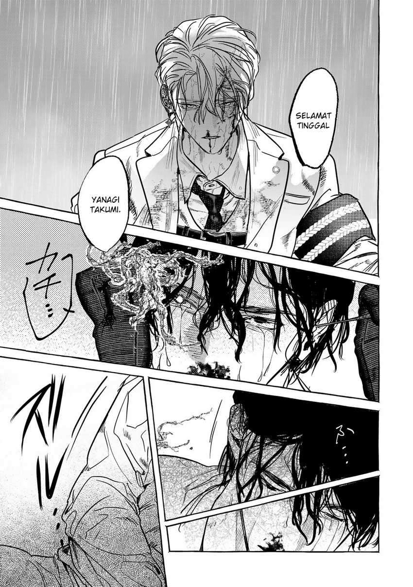 Chapter 3.1 - halaman 25