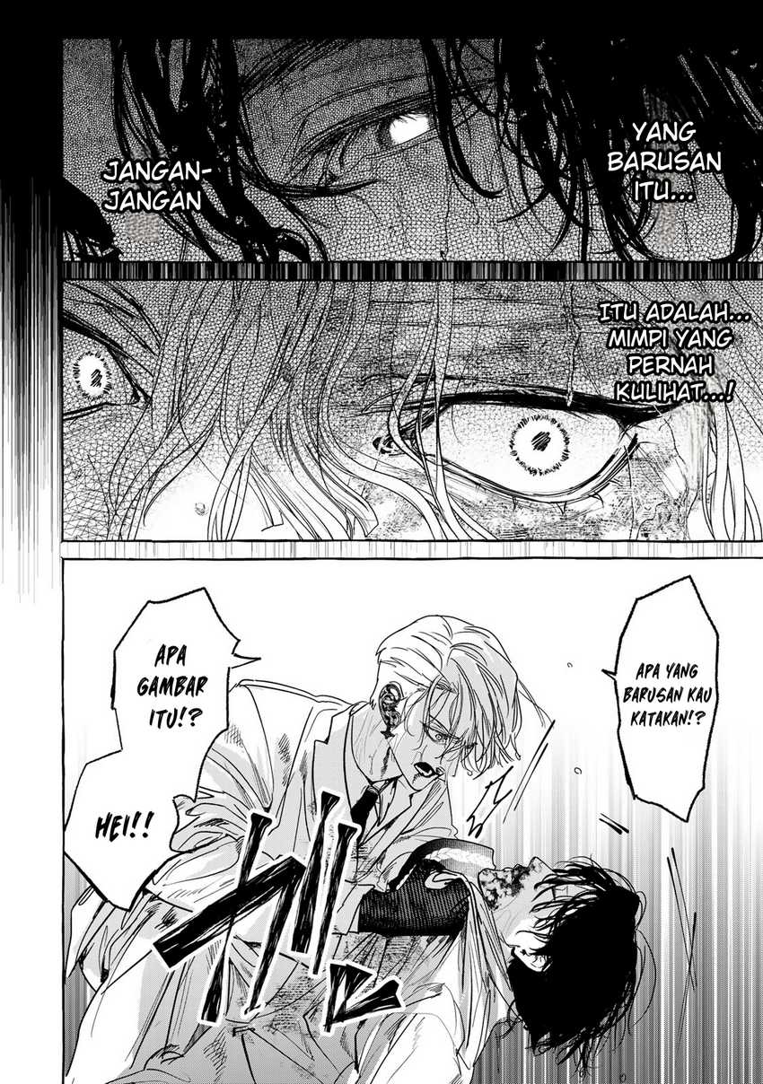 Chapter 3.1 - halaman 28