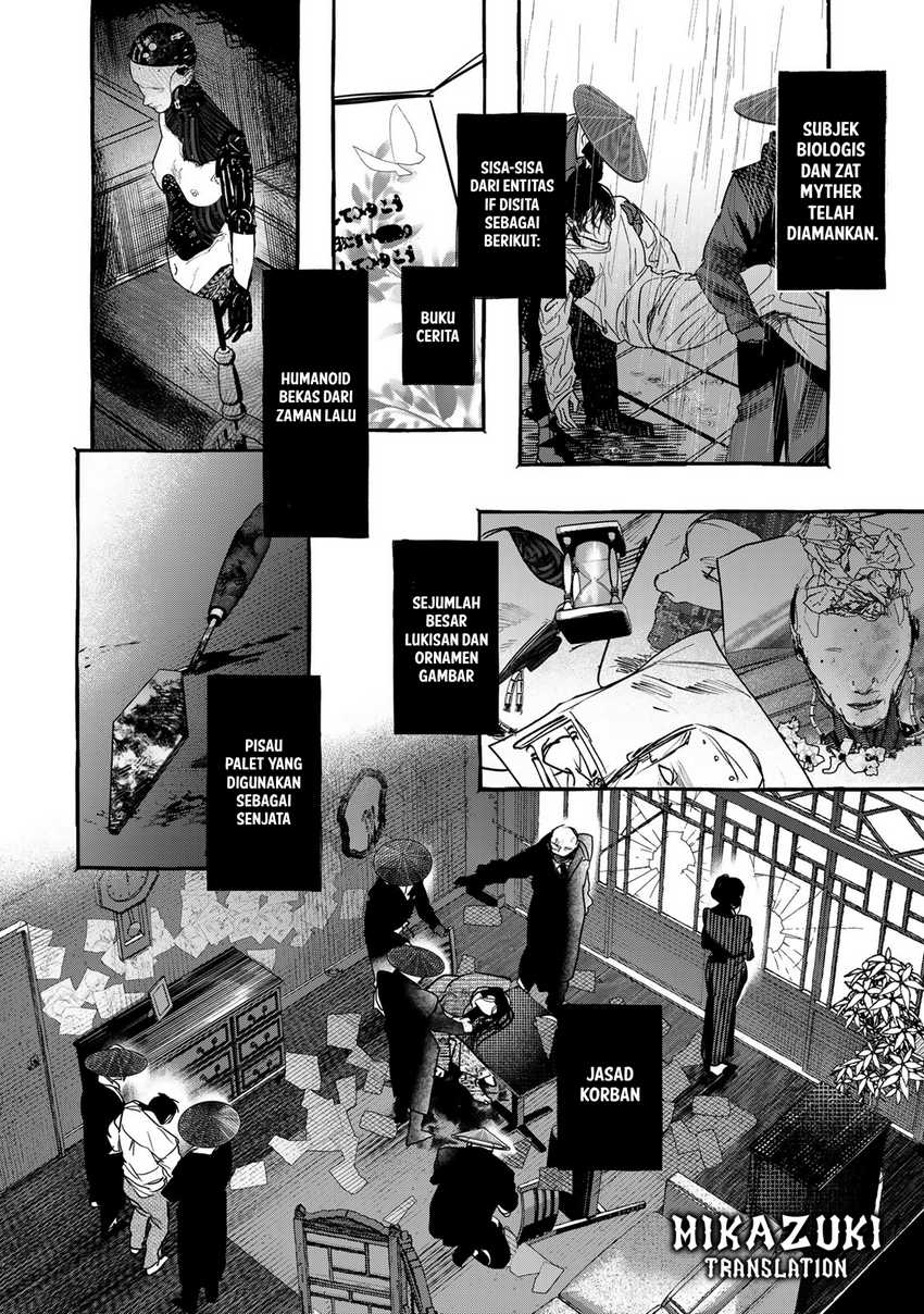 Chapter 3.1 - halaman 30