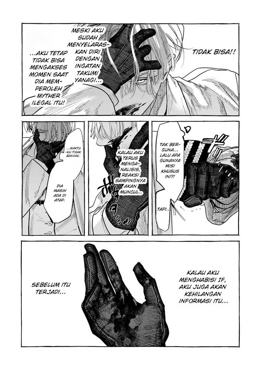 Chapter 3.1 - halaman 4