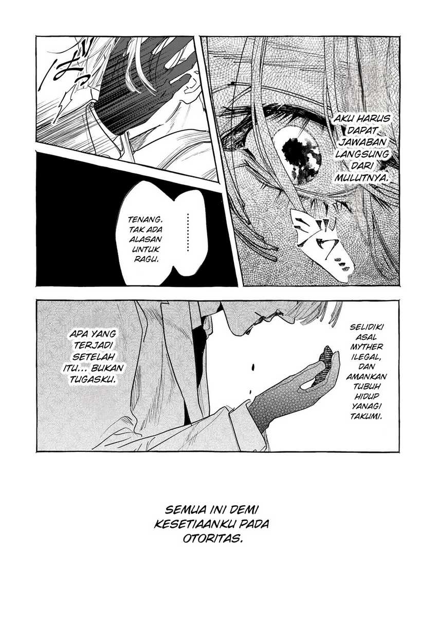 Chapter 3.1 - halaman 5