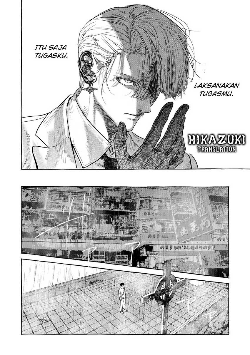 Chapter 3.1 - halaman 6
