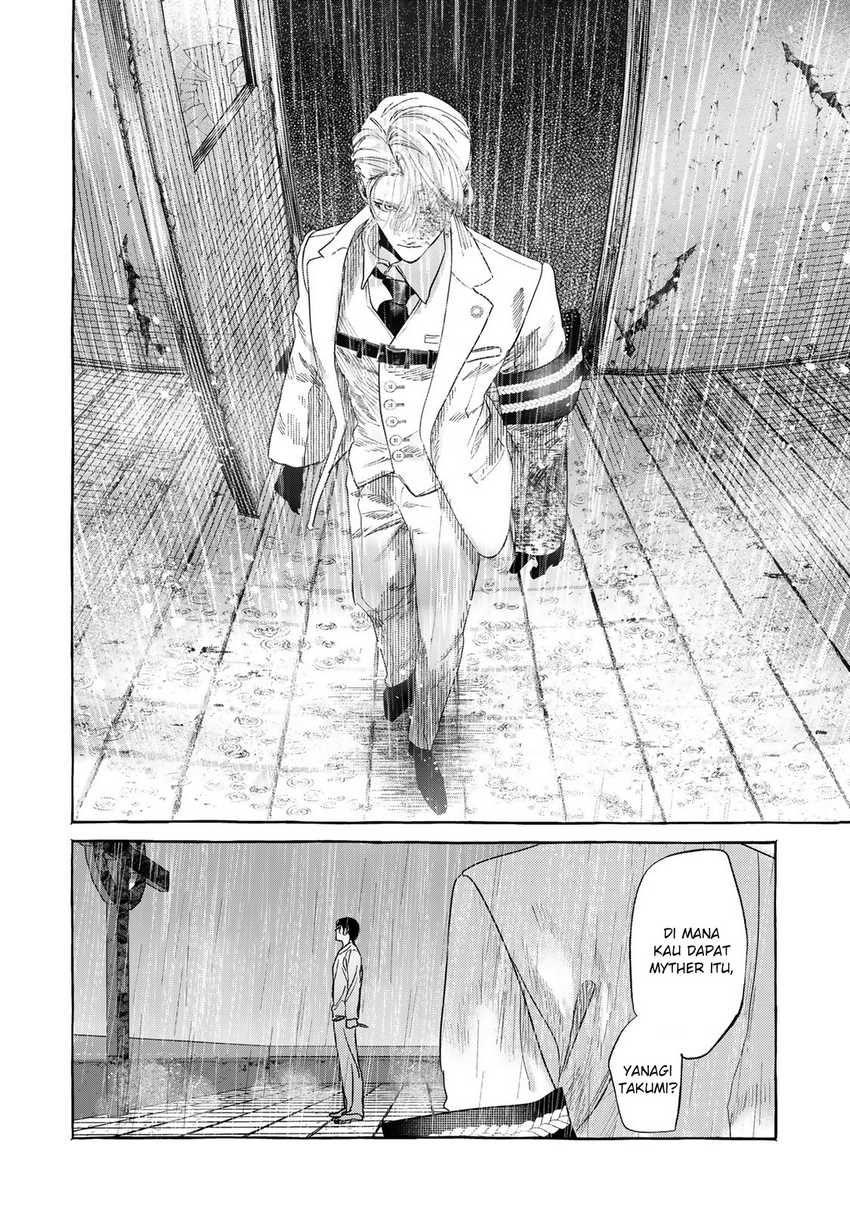 Chapter 3.1 - halaman 8