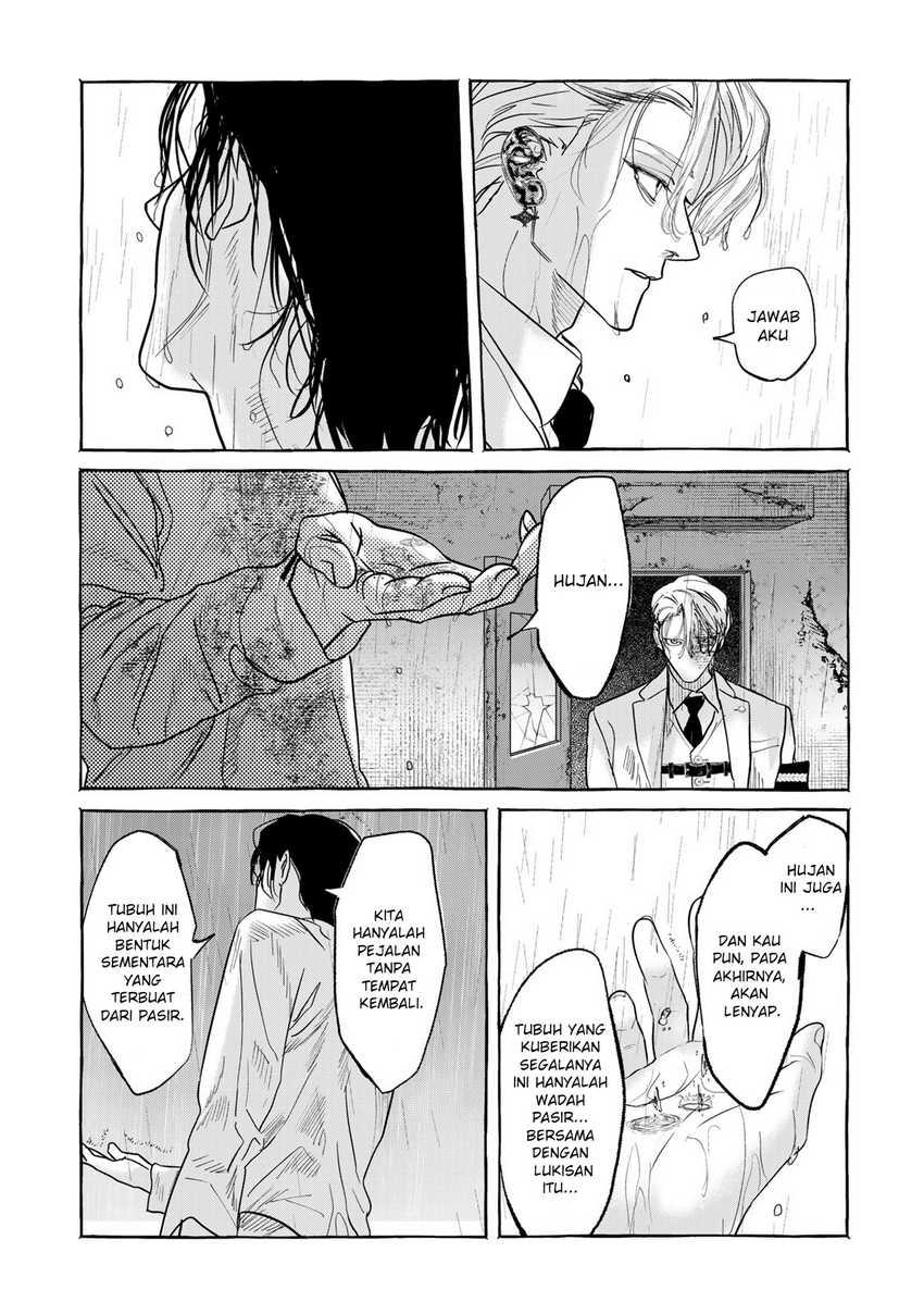 Chapter 3.1 - halaman 9
