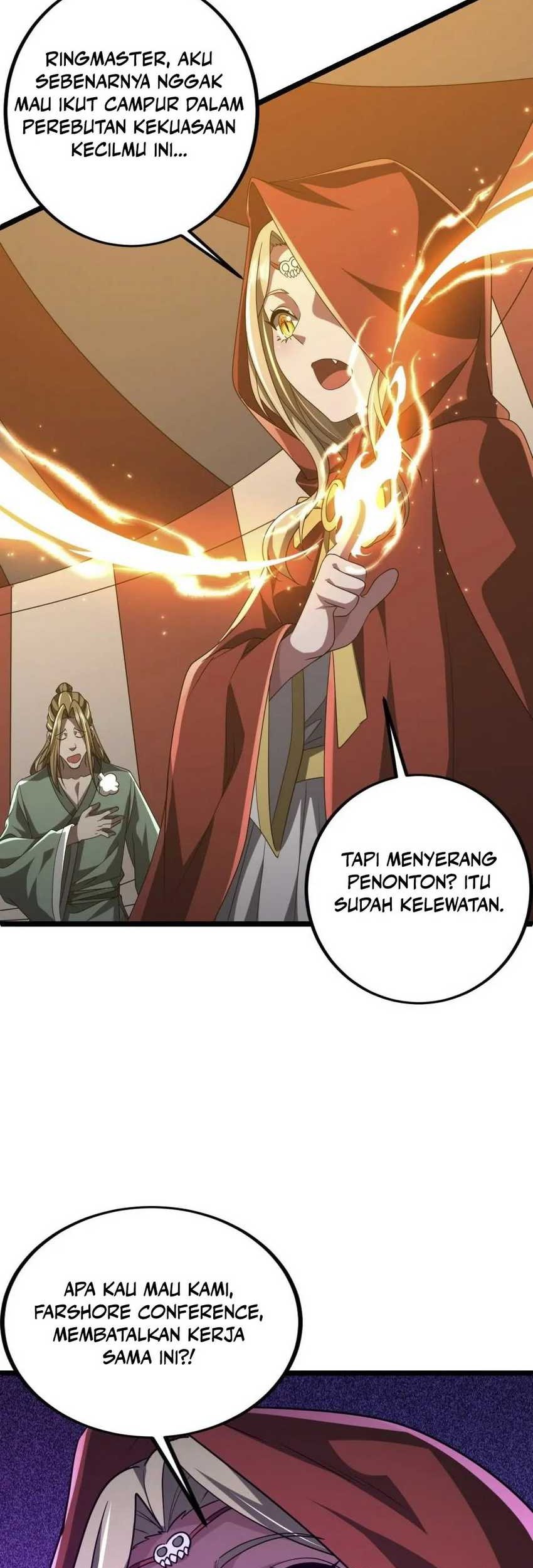 Chapter 3.2 - halaman 46