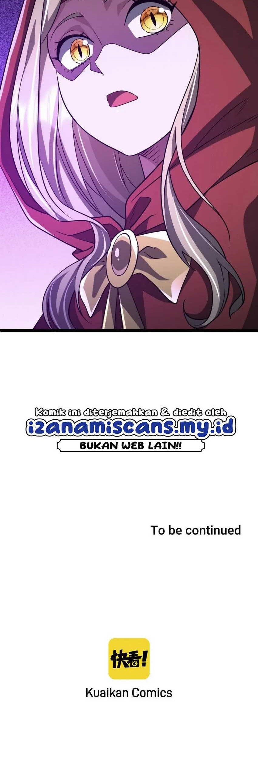 Chapter 3.2 - halaman 47