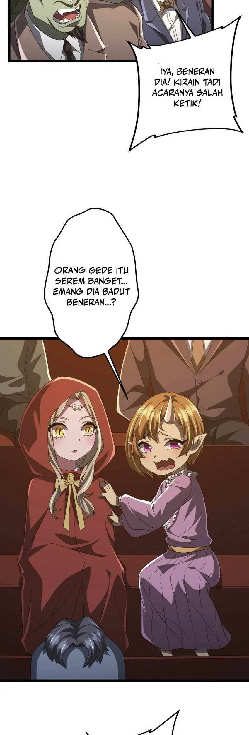 Chapter 3.2 - halaman 5