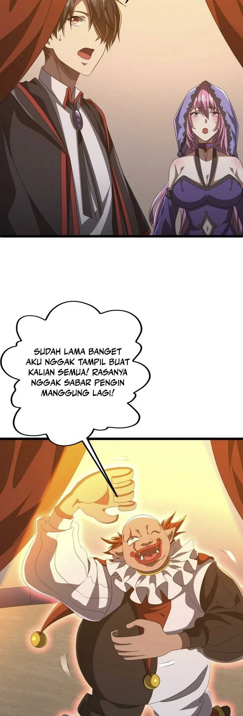Chapter 3.2 - halaman 8