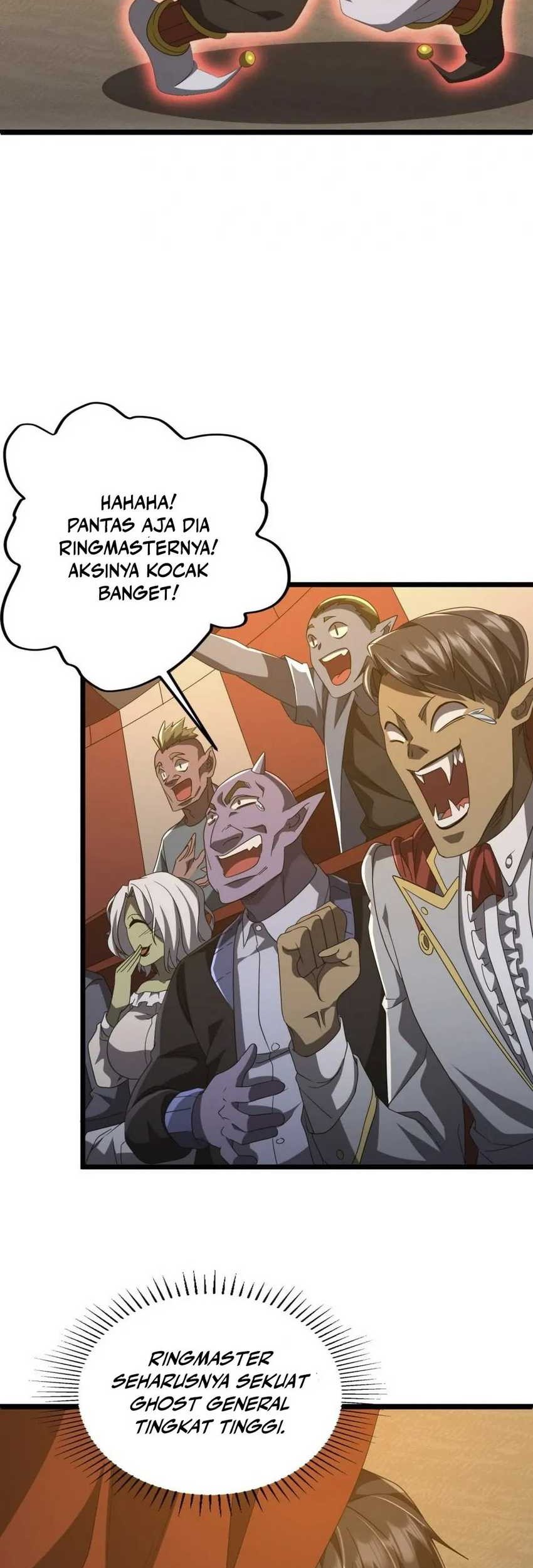 Chapter 3.2 - halaman 9