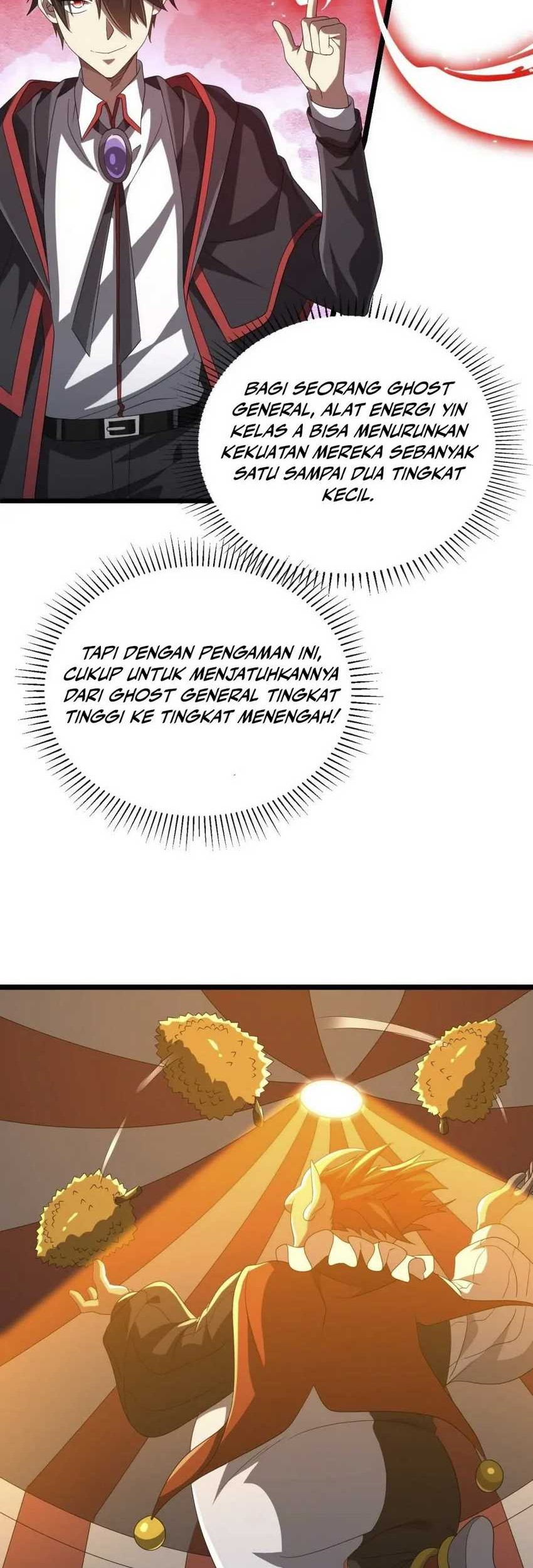 Chapter 3.2 - halaman 13