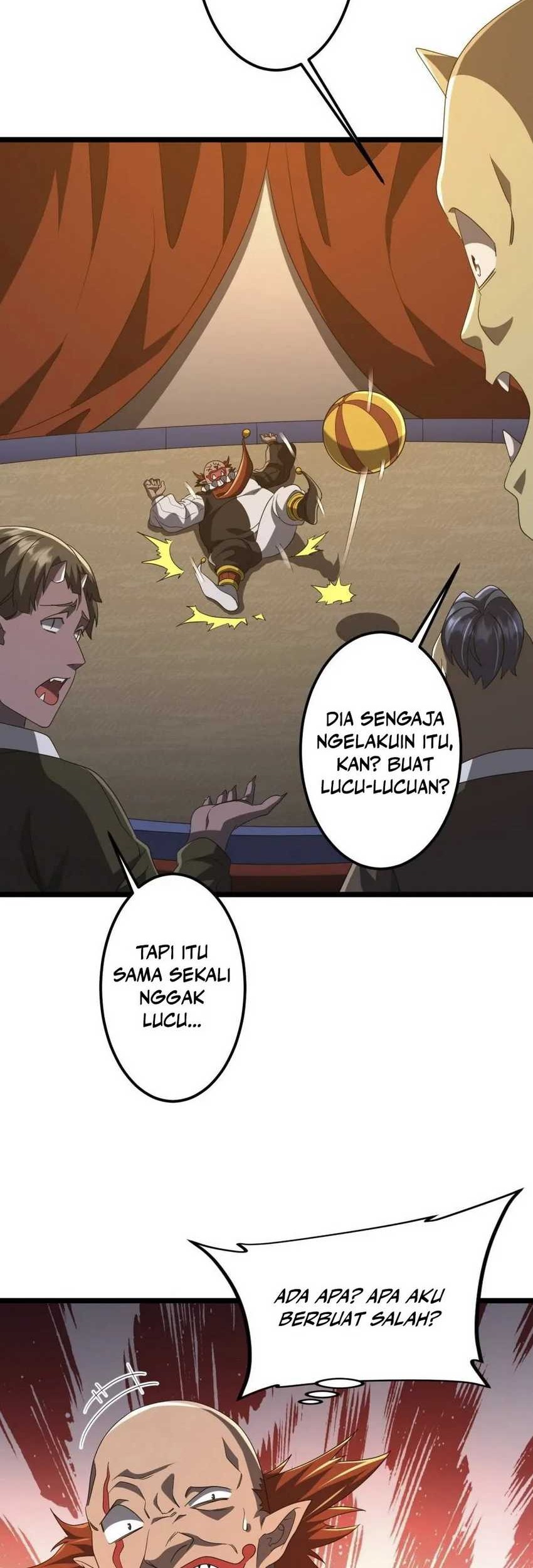 Chapter 3.2 - halaman 15