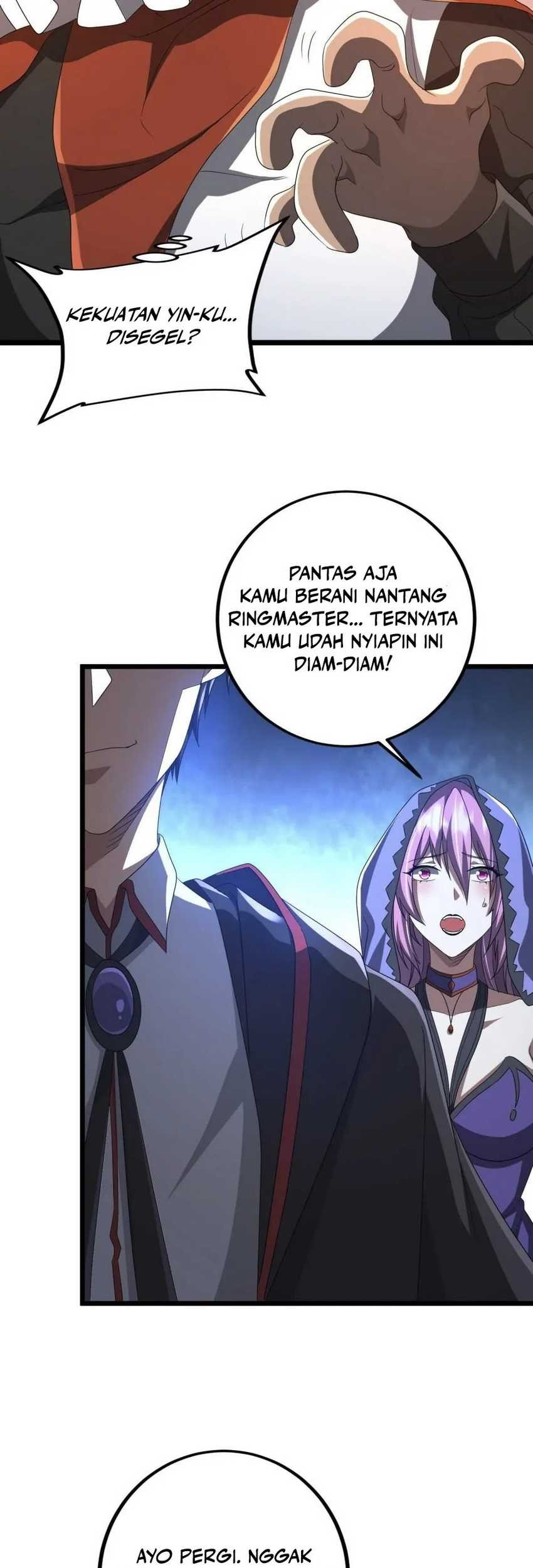 Chapter 3.2 - halaman 17