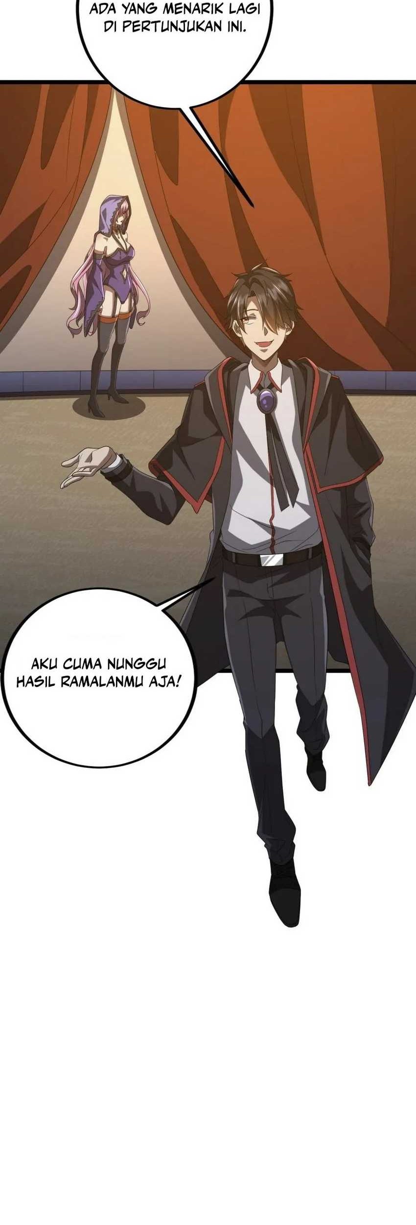 Chapter 3.2 - halaman 18
