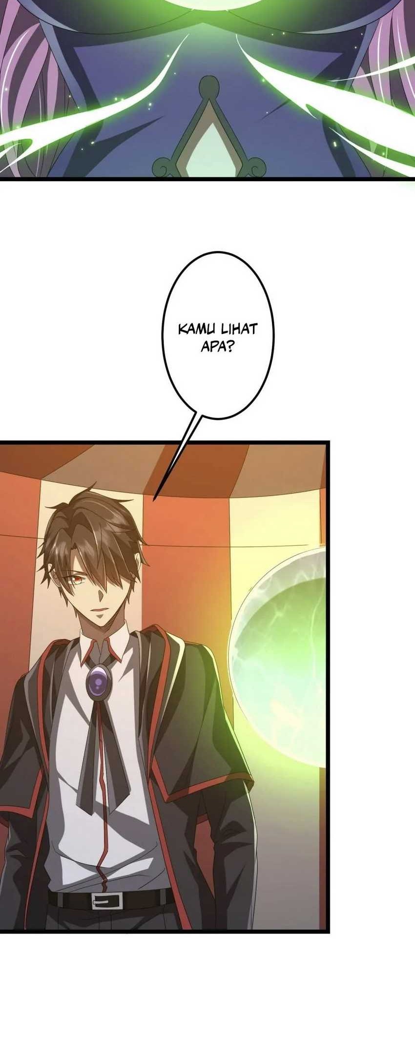 Chapter 3.2 - halaman 20