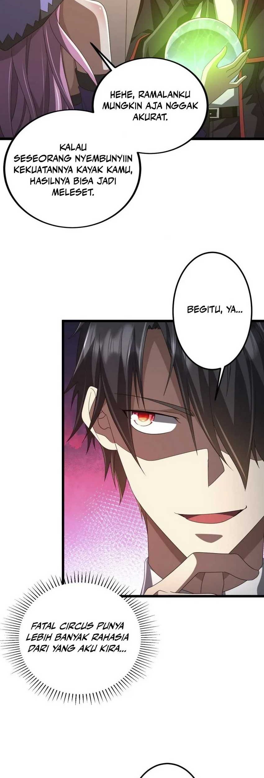 Chapter 3.2 - halaman 22