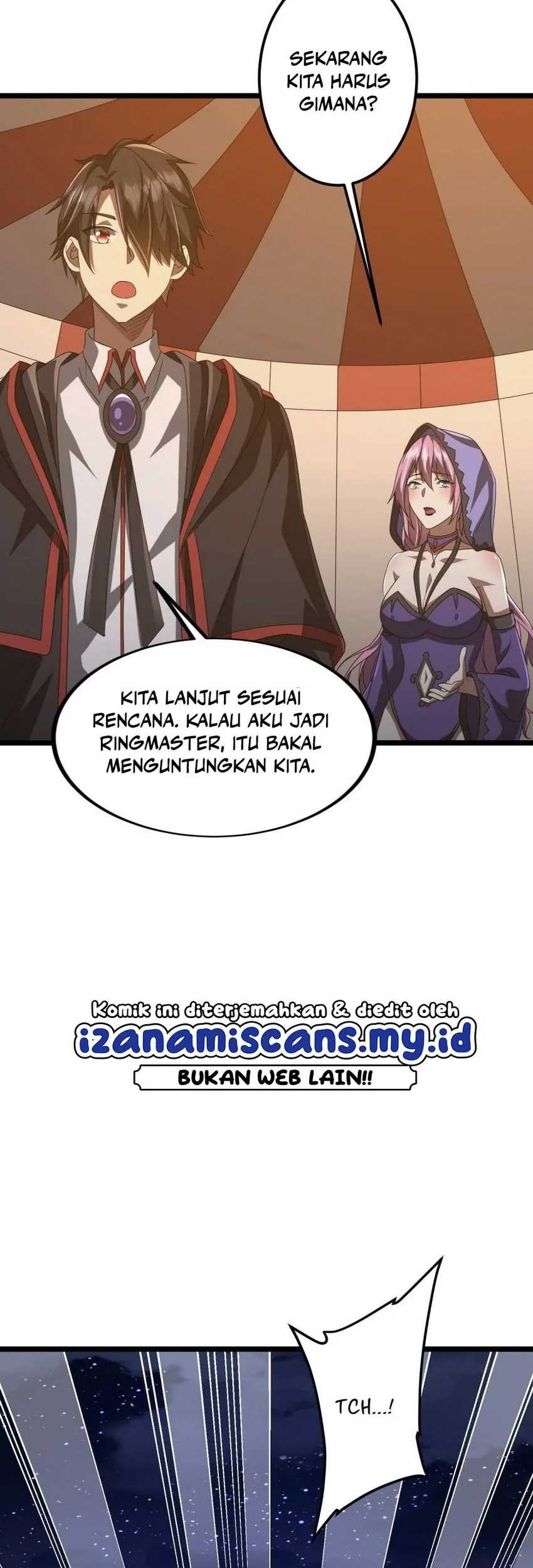 Chapter 3.2 - halaman 23
