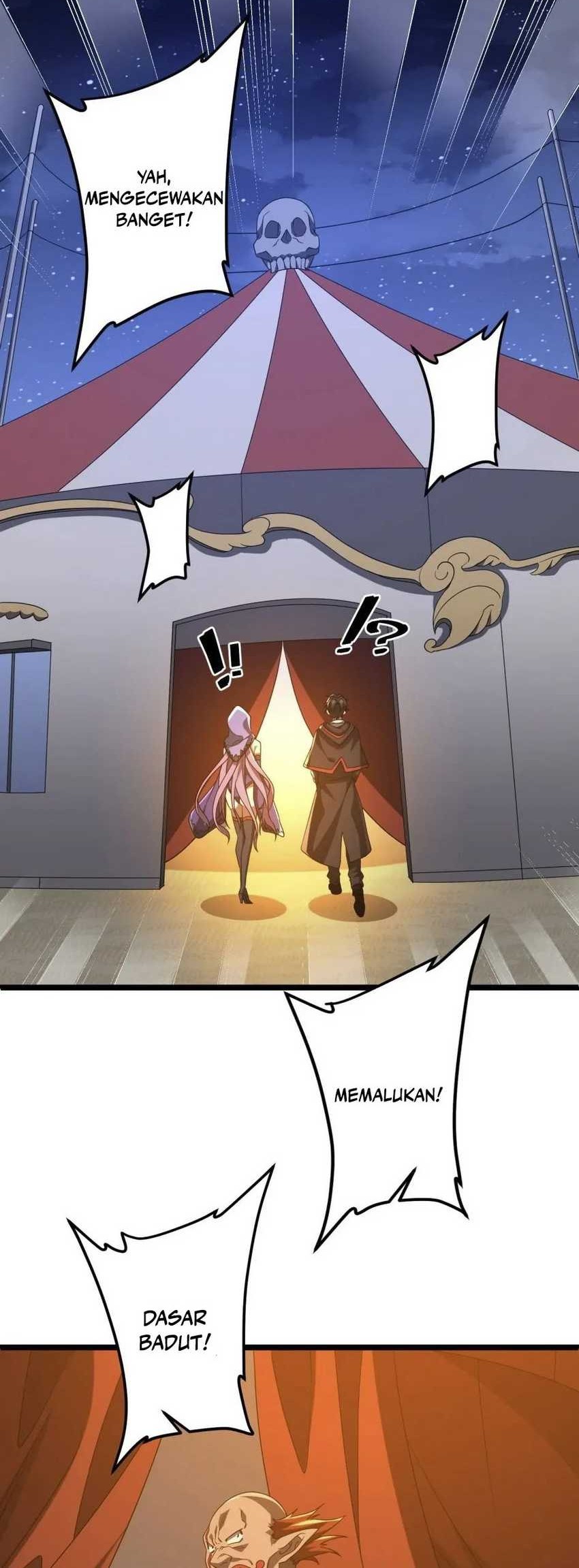 Chapter 3.2 - halaman 24