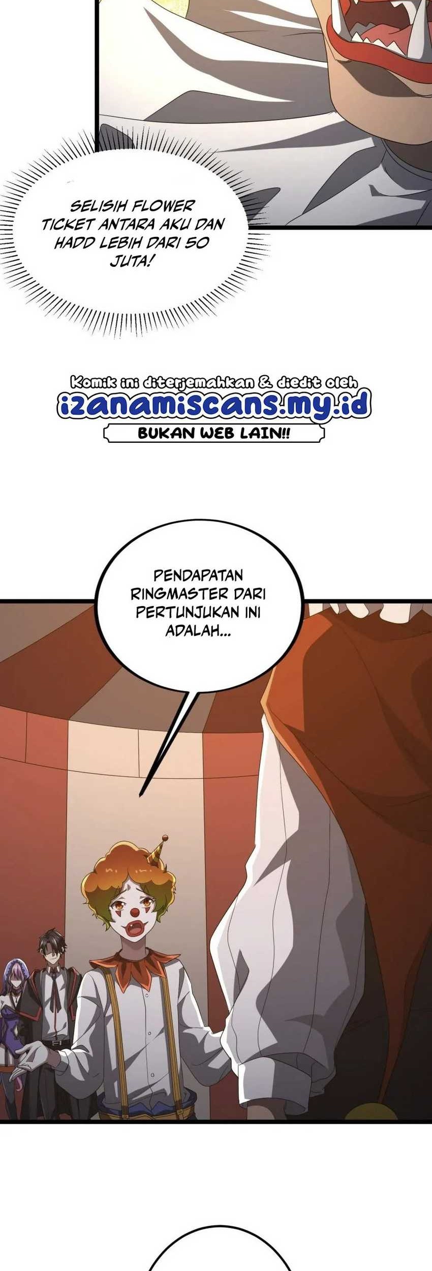 Chapter 3.2 - halaman 26