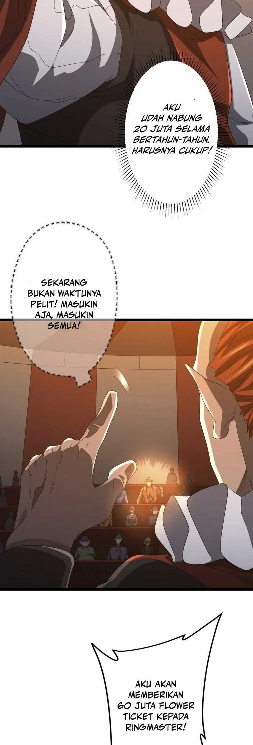 Chapter 3.2 - halaman 28