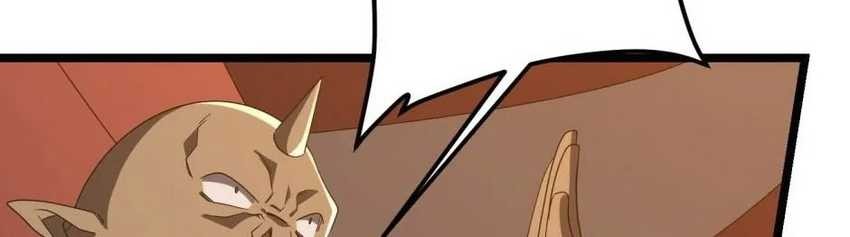 Chapter 3.2 - halaman 29