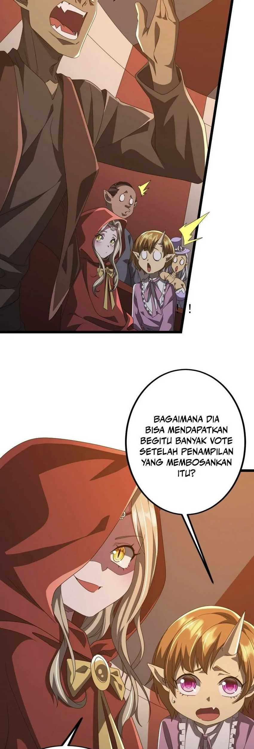 Chapter 3.2 - halaman 30