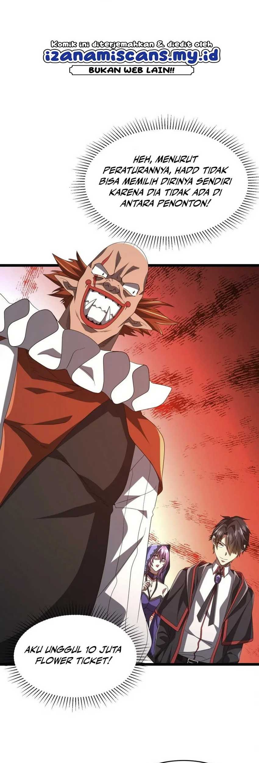 Chapter 3.2 - halaman 32