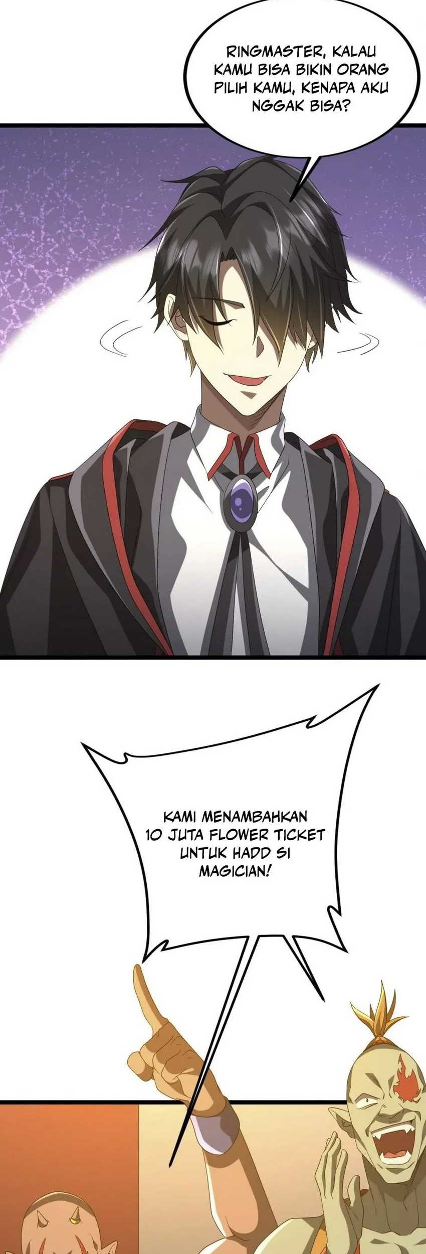 Chapter 3.2 - halaman 33